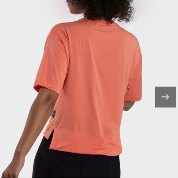 NWT Machines for Freedom Technical T-Shirt - Picture 2 of 8